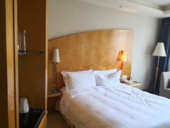 -武汉新华大饭店