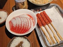 -长沙文和友(海信广场店)