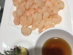 -红城阁·上海味道(四平路店)
