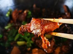 -回真楼(东门店)