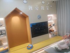 -家理律师事务所(深圳店)