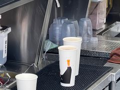 -古茗(对湖街首山店)