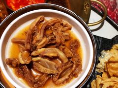 -哥老官重庆美蛙鱼头(虹口龙之梦店)