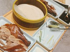 -鑫复盛礼记酒店·国家白金五钻酒家