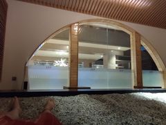 -钓鱼岛洗浴休闲会馆(卫星路店)