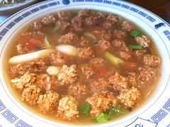 -老雒阳面馆·水席·洛阳菜(王城路店)