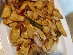 -鲁城往事(游客中心店)