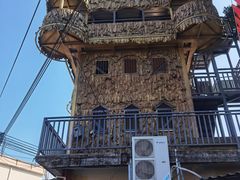 -五邑人家(江门店)