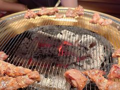-西塔老太太泥炉烤肉(上海七宝领展广场店)