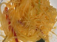 -汉巴味德(沈阳万象汇店)
