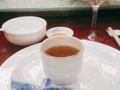 -东方豪生·老方一帖中餐厅
