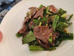 -写庭·鱼鲜川菜·宴请(铁像寺水街店)