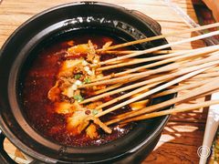-管氏翅吧(护国寺店)