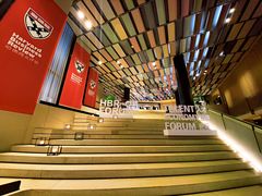 -北京三里屯CHAO酒店