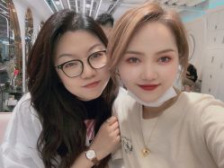 -BULB STUDIO 巴柏明星发型工作室