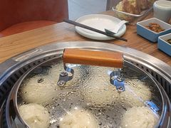 -锅老头铁锅炖•大锅蒸汽海鲜(韩乐坊店)