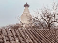 -火火咖啡&茶空间