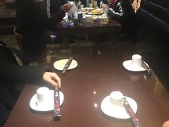 -三个大叔东北烧烤·砂锅菜(西三旗店)