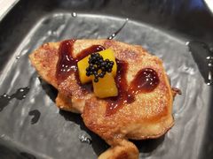 -争鲜回转寿司(南开大悦城店)