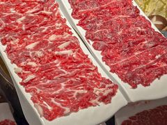 -鲜牛记潮汕牛肉火锅(淮安珠海路店)