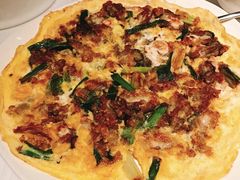 -欣叶食艺轩