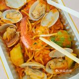 海口外卖｜疫情宅家也不担心没有好吃的啦