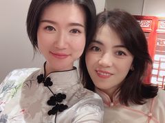 -秃鹫湾·推理大师沉浸式实景演绎推理剧场