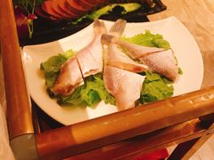 -红辣椒·川菜·火锅(科华路店)