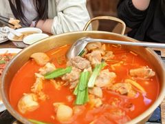 -小喜客·云南特色菜(纳西庭院店)