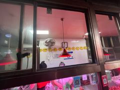 -秦氏环球炸鸡(解放北路店)
