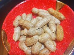 -天狗山料理(省体店)