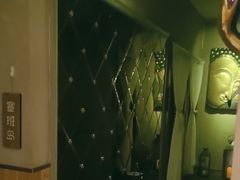 -海悦容庭SPA·按摩·推拿(万象城店)