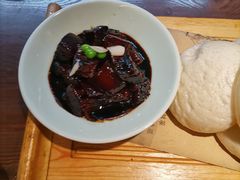 -四灶儿·2005地道杭帮菜(杭州鼓楼1店)