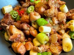 -日上三甘(三里屯店)