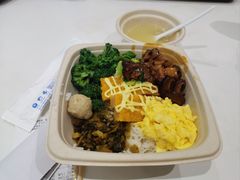 -城堡餐厅(长隆海洋王国店)
