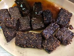 -圆宝台湾小吃(迎津街店)