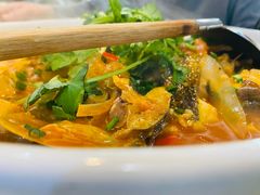 -魏铭鱼头捞饭(晋阳路店)