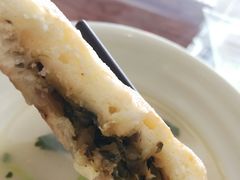 -晋商羊家将(十八中店)