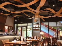-巴别塔法餐舍(合作路店)