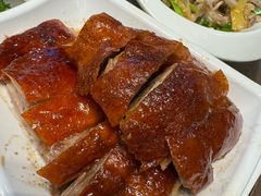 -庄氏祥记家常食府(国瑞建材家居博览中心店)