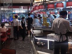 -蝴蝶里·粤菜·点心(龙湖杭州金沙天街店)