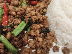 -麻蒲碳烤肉(嘉禾东平地铁站19号店)