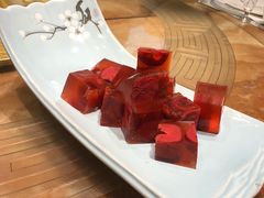 -中国徽菜·徽商故里(广安门店)