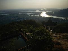 -涂山风景区