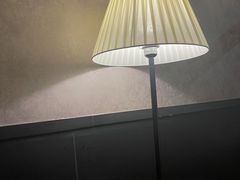 -西堤牛排(南京龙江店)