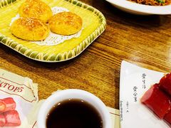 -赏点粤式点心(广州塔店)