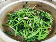 -南阳食府·河南豫菜(南阳驻京办店)