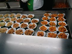 -梅园食堂