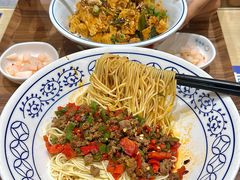 -李与白包子铺(桐梓林店)