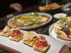 -LES ELITES 英集荟(南京西路店)